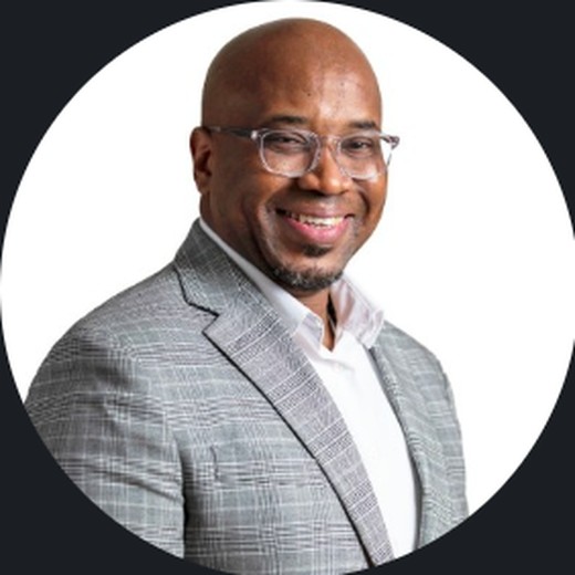 Clement K. Marriott, Founder of Momentum Department