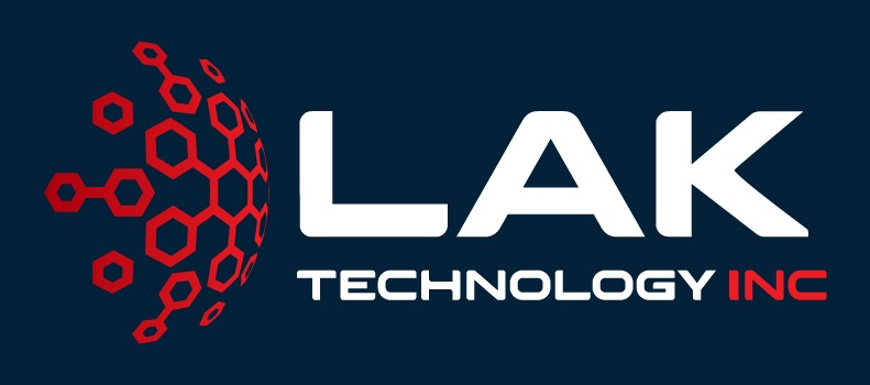 LAK Technology