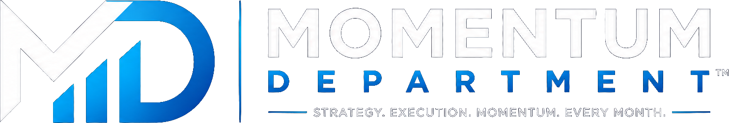 Momentum Department